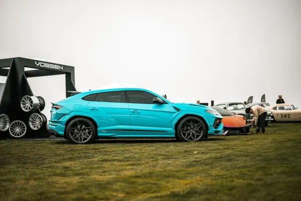 グランド イーグル カジノ Android/iOS アプリ